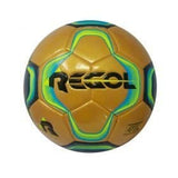 Balón Futsala Regol Colores 62-64