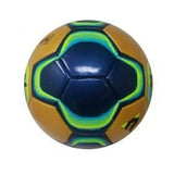 Balón Futsala Regol Colores 62-64