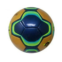 Balón Futsala Regol Colores 62-64