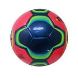 Balón Futsala Regol Colores 62-64