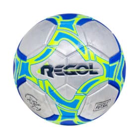 Balón Futsala Regol Colores 62-64