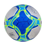 Balón Futsala Regol Colores 62-64