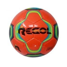 Balón Futsala Regol Colores 62-64