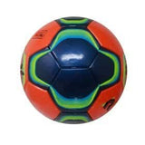 Balón Futsala Regol Colores 62-64