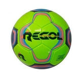 Balón Futsala Regol Colores 62-64