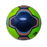 Balón Futsala Regol Colores 62-64