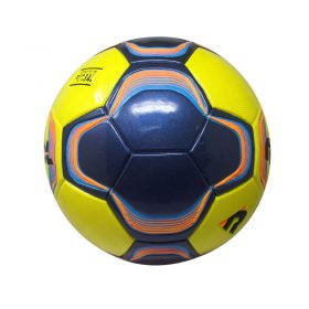 Balón Futsala Regol Colores 62-64