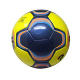 Balón Futsala Regol Colores 62-64