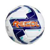 Balón Futsala Regol Colores 62-64