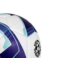 Balón Futsala Regol Colores 62-64