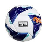 Balón Futsala Regol Colores 62-64