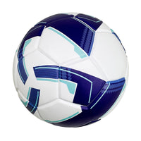 Balón Futsala Regol Colores 62-64