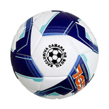 Balón Futsala Regol Colores 62-64