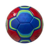 Balón Futsala Regol Colores 62-64