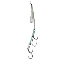 Carnada para Pesca Tackle