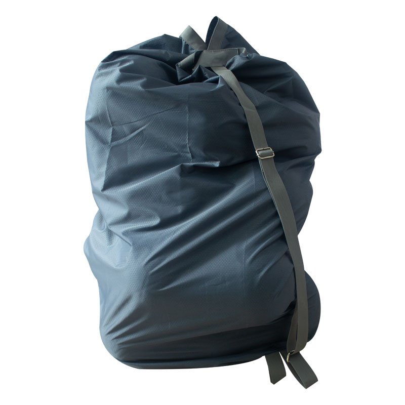 Tula Balonera 20 Und Sporty