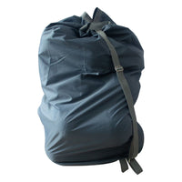 Tula Balonera 20 Und Sporty