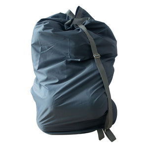 Tula Balonera 20 Und Sporty