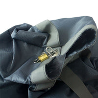 Tula Balonera 20 Und Sporty