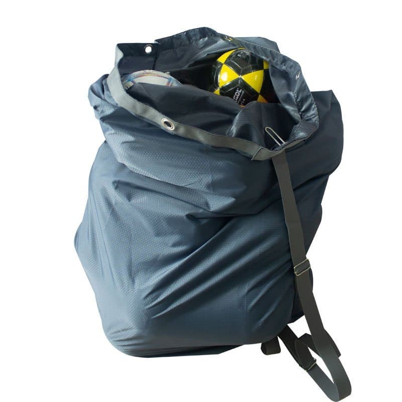 Tula Balonera 20 Und Sporty