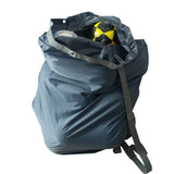 Tula Balonera 20 Und Sporty