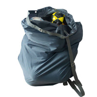 Tula Balonera 20 Und Sporty