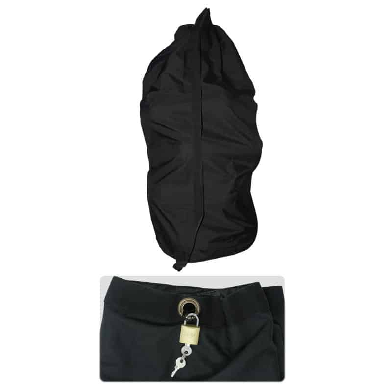 Tula Balonera 12 Und Sporty