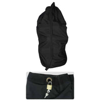 Tula Balonera 12 Und Sporty