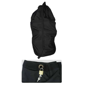 Tula Balonera 12 Und Sporty