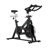 Bicicleta Spinning HA Livorno Genoa WT-9.2 060032