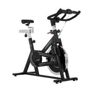 Bicicleta Spinning HA Livorno Genoa WT-9.2 060032