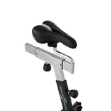 Bicicleta Spinning HA Livorno Genoa WT-9.2 060032