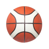 Balón Baloncesto Molten GR5
