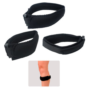 Anillo Subrotuliano AP