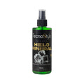 Hielo Mineral TECNO STYLO SPRAY 250ML 013