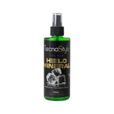 Hielo Mineral TECNO STYLO SPRAY 250ML 013
