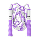 Cuerda Salto Wonder CSP-3313