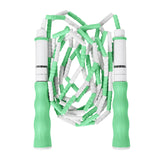 Cuerda Salto Wonder CSP-3313