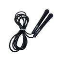 Cuerda Salto Wonder CSP-3392