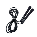 Cuerda Salto Wonder CSP-3392