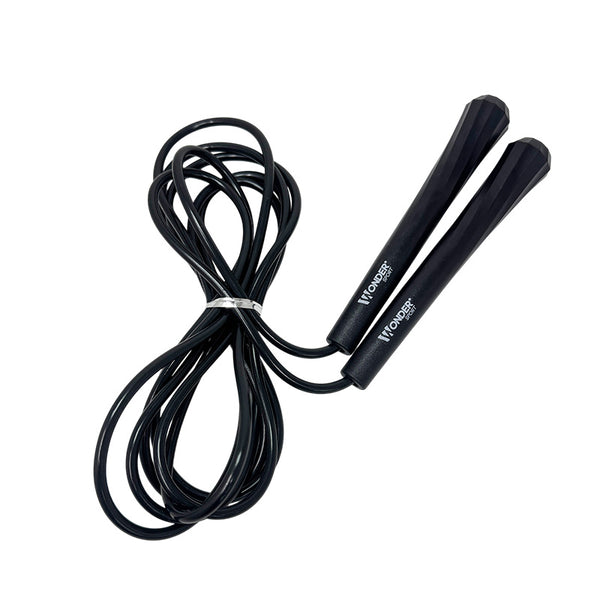 Cuerda Salto Wonder CSP-3392