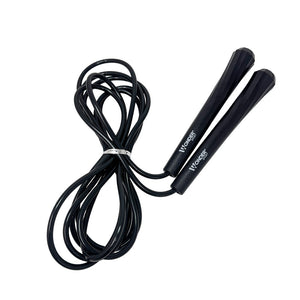 Cuerda Salto Wonder CSP-3392