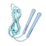 Cuerda Salto Wonder CSP-3392