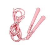 Cuerda Salto Wonder CSP-3392