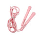 Rosado