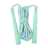 Cuerda Salto Wonder CSP-3394