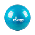 Balón Gimnasia Wonder GSP-3289-55