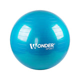 Balón Gimnasia Wonder GSP-3289-55