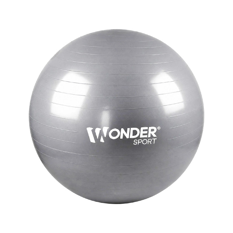 Balón Gimnasia Wonder GSP-3289-55