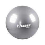 Balón Gimnasia Wonder GSP-3289-55